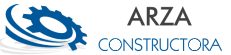 Arza Constructora