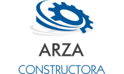 Arza Constructora
