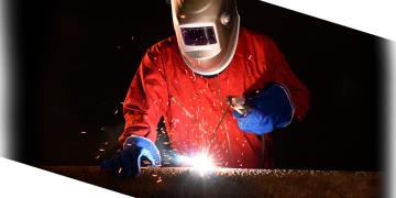 Estructuras Metalicas